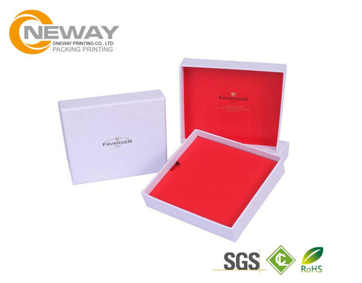 Flower Gift Box for Birthday Party Celebration Cardboard Presentation Boxes With Luxury Custom Printing